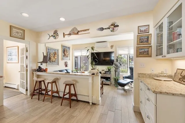 $1,975,000 | 4 Norwood Avenue, Rockport, MA 01966