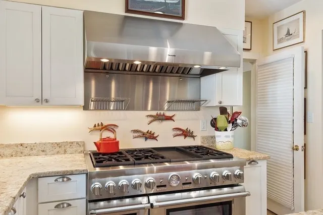 $1,975,000 | 4 Norwood Avenue, Rockport, MA 01966