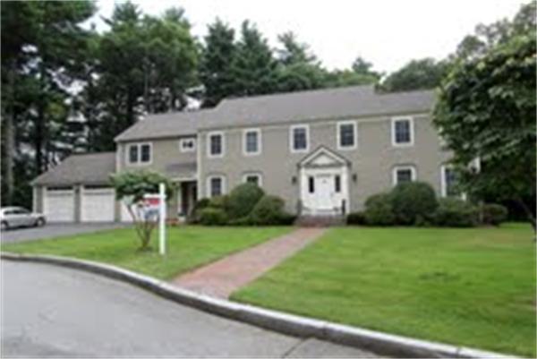88 Pheasant Landing Road Needham, MA 02492 - Photo 1 of 2 Gallery Image 1