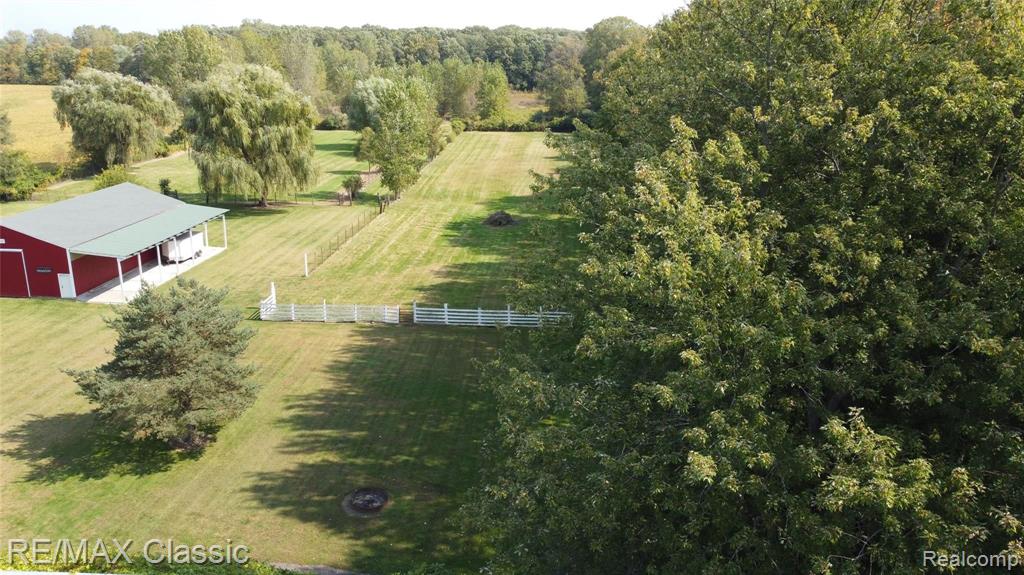 8495 Bunton Road Willis, MI 48191 - Photo 67 of 87 Gallery Image 67