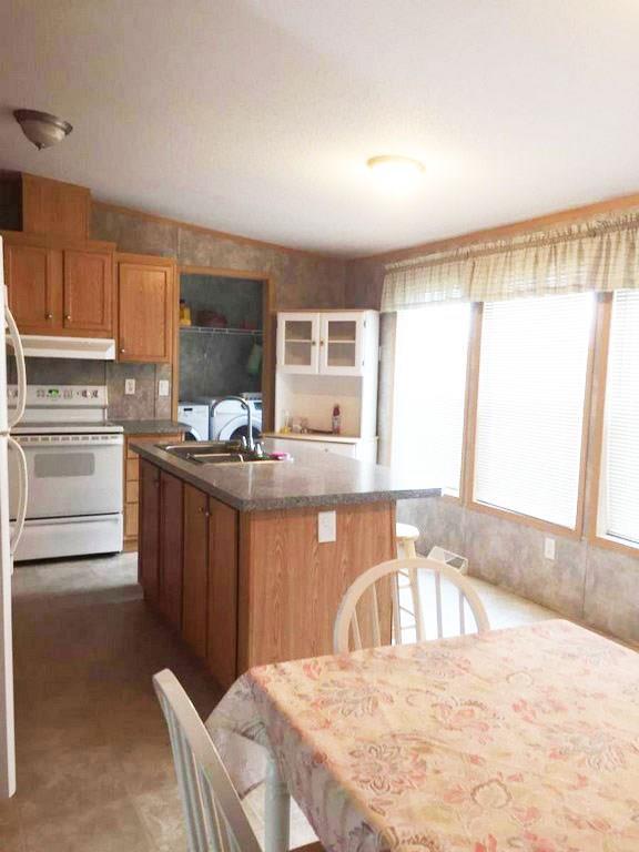 823 Stetson Road Kenduskeag, ME 04450 - Photo 3 of 16 Photo