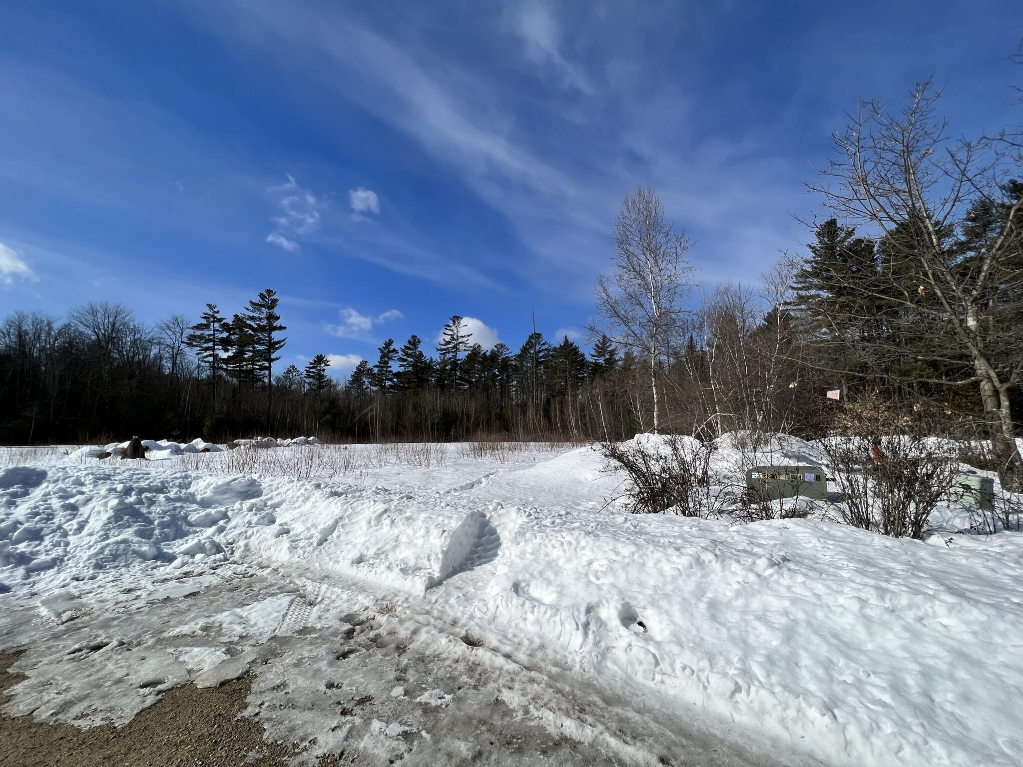232 Mayville Road Bethel, ME 04217 - Photo 5 of 5 IMG_7240