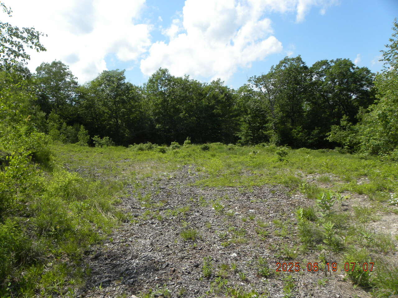 105 Garland Road West Newfield, ME 04095 - Photo 48 of 63 DSCN9416