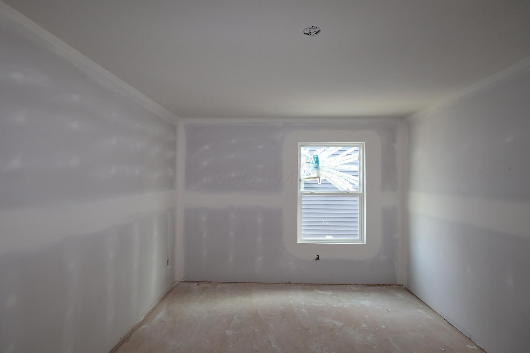 5499 Valleydale Road Powell, OH 43065 - Photo 4 of 11 Bedroom