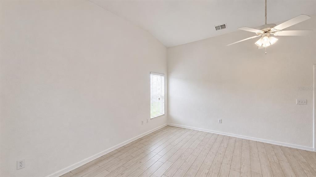 4729 Mandolin Loop Winter Haven, FL 33884 - Photo 8 of 31