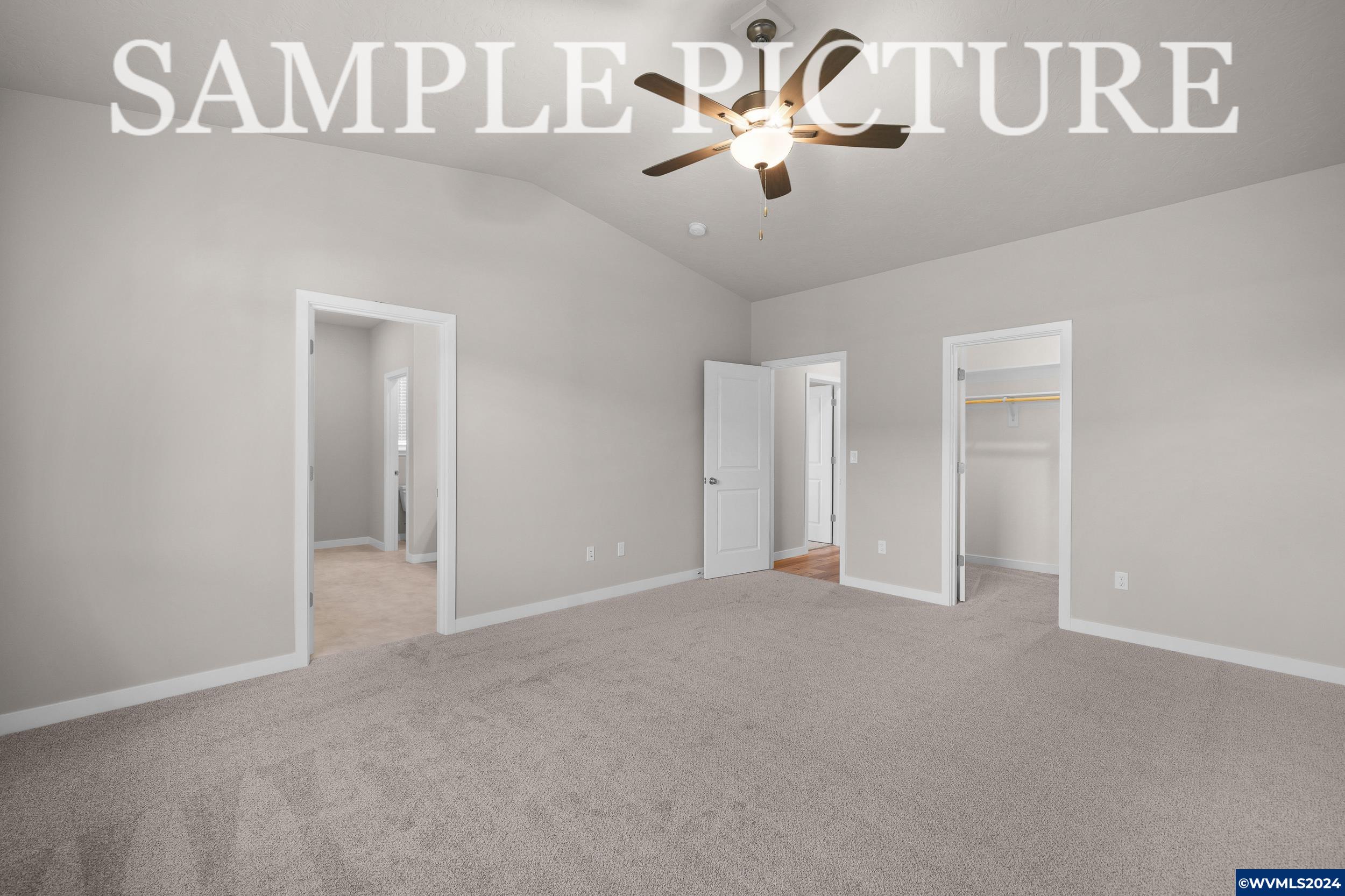 1117 Charming Place Northwest Albany, OR 97321 - Photo 14 of 29