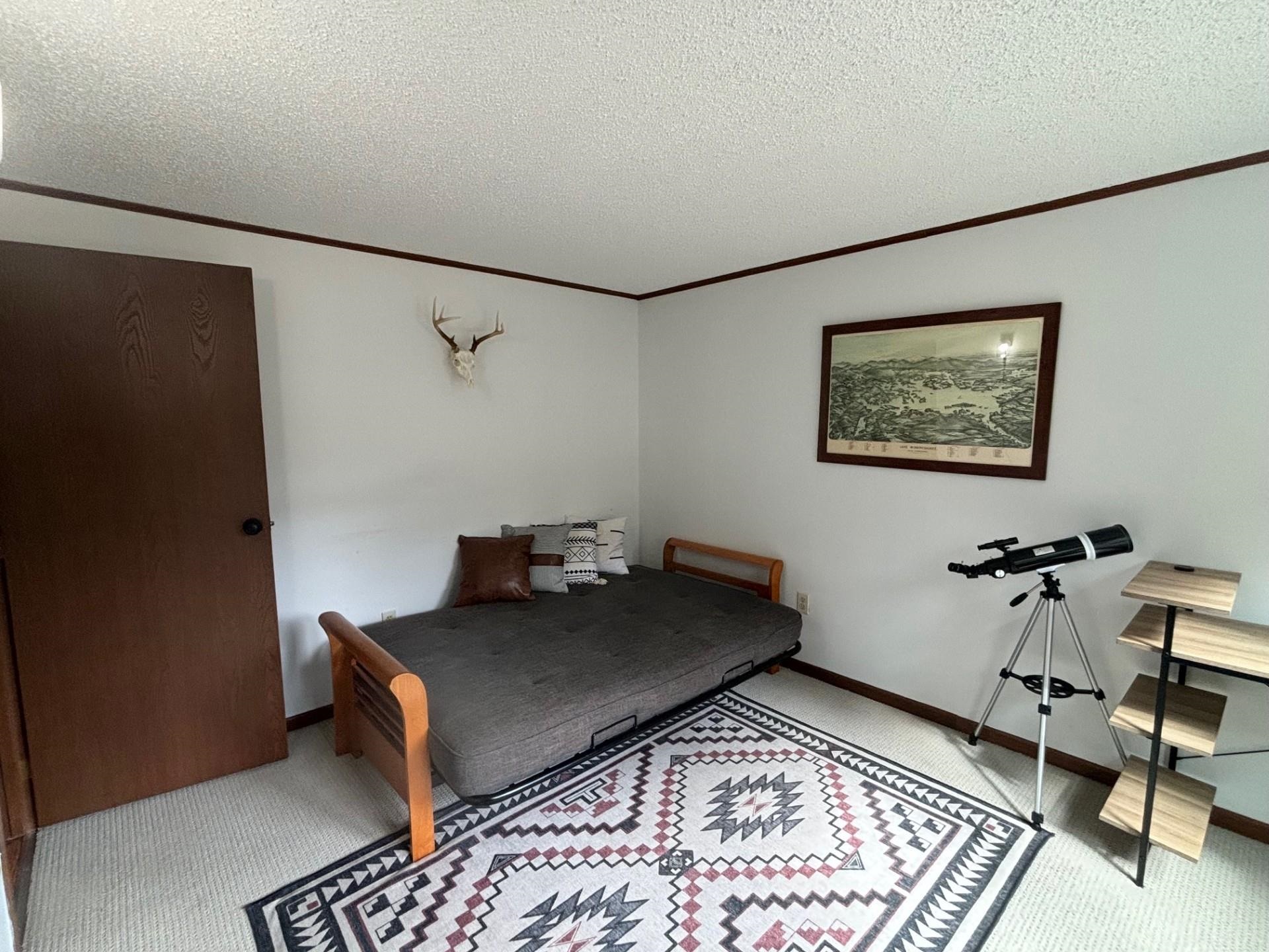8 Black Point Road Moultonborough, NH 03254 - Photo 29 of 58