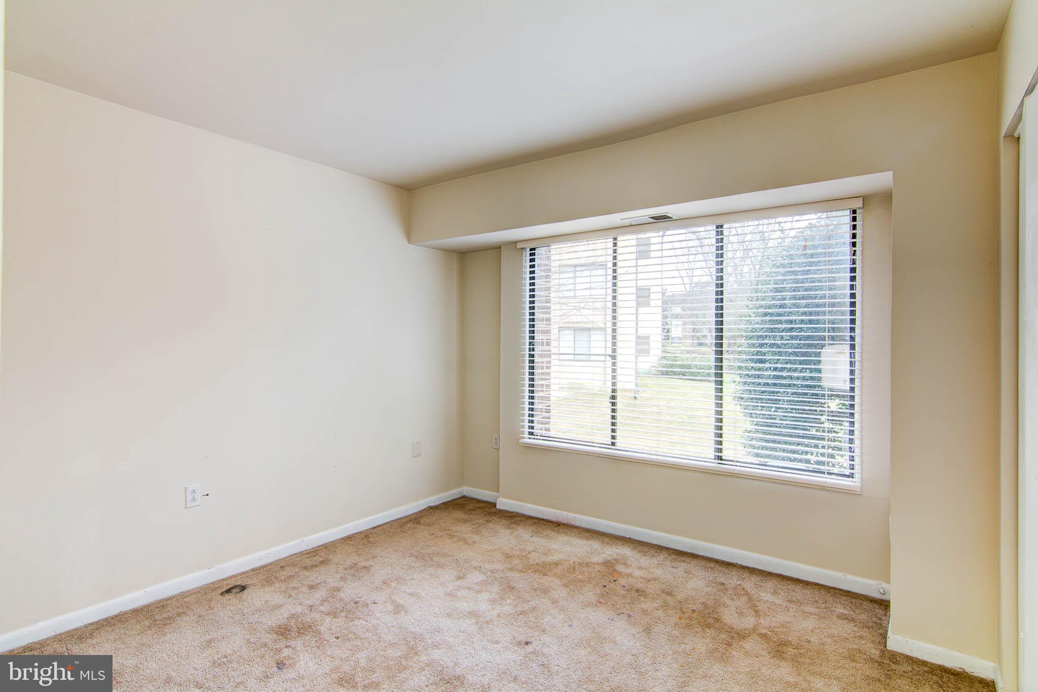 15613 Dorset Road, Unit 104 Laurel, MD 20707 - Photo 2 of 18 Bedroom 1