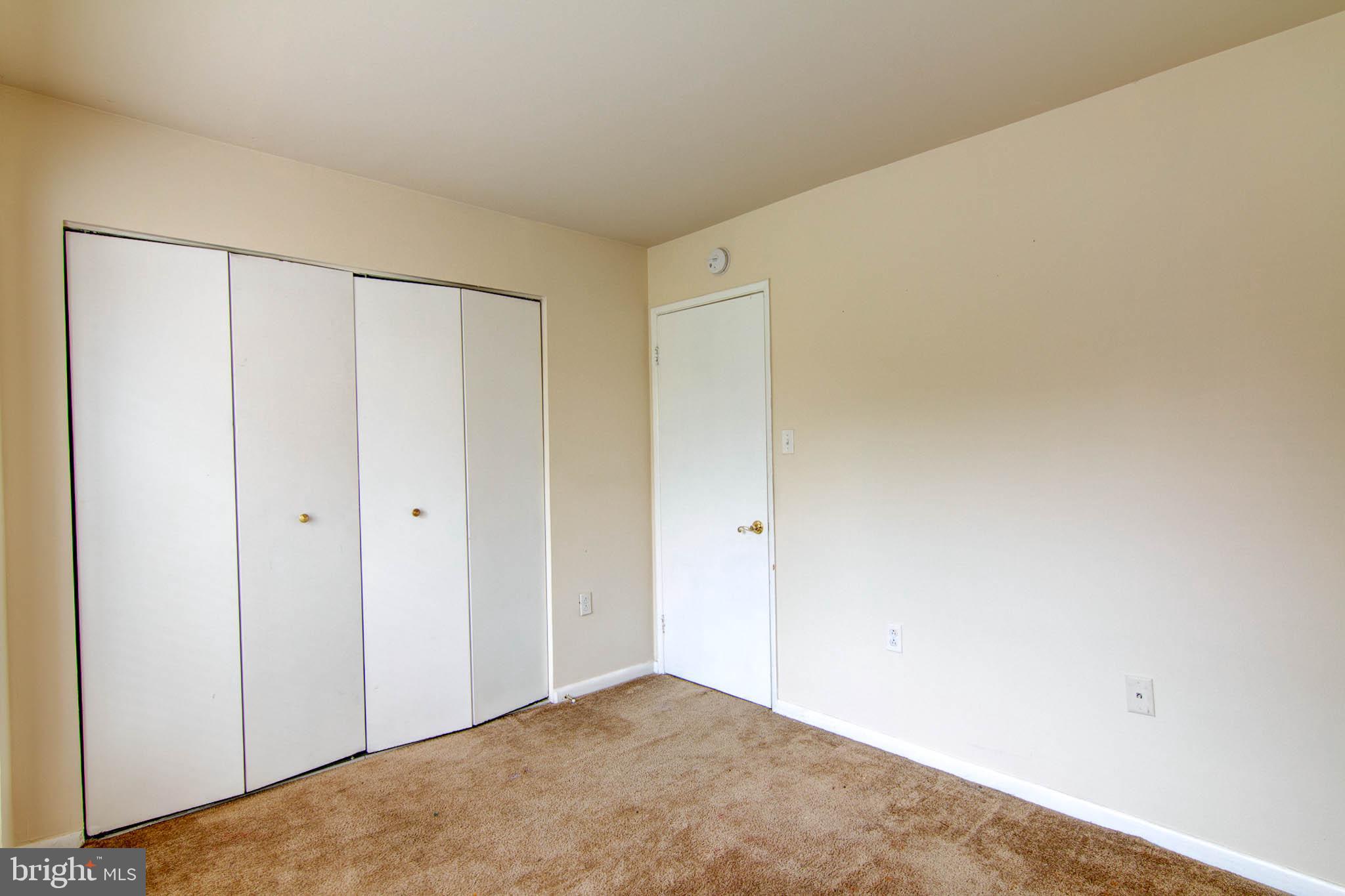 15613 Dorset Road, Unit 104 Laurel, MD 20707 - Photo 3 of 18 Bedroom 1
