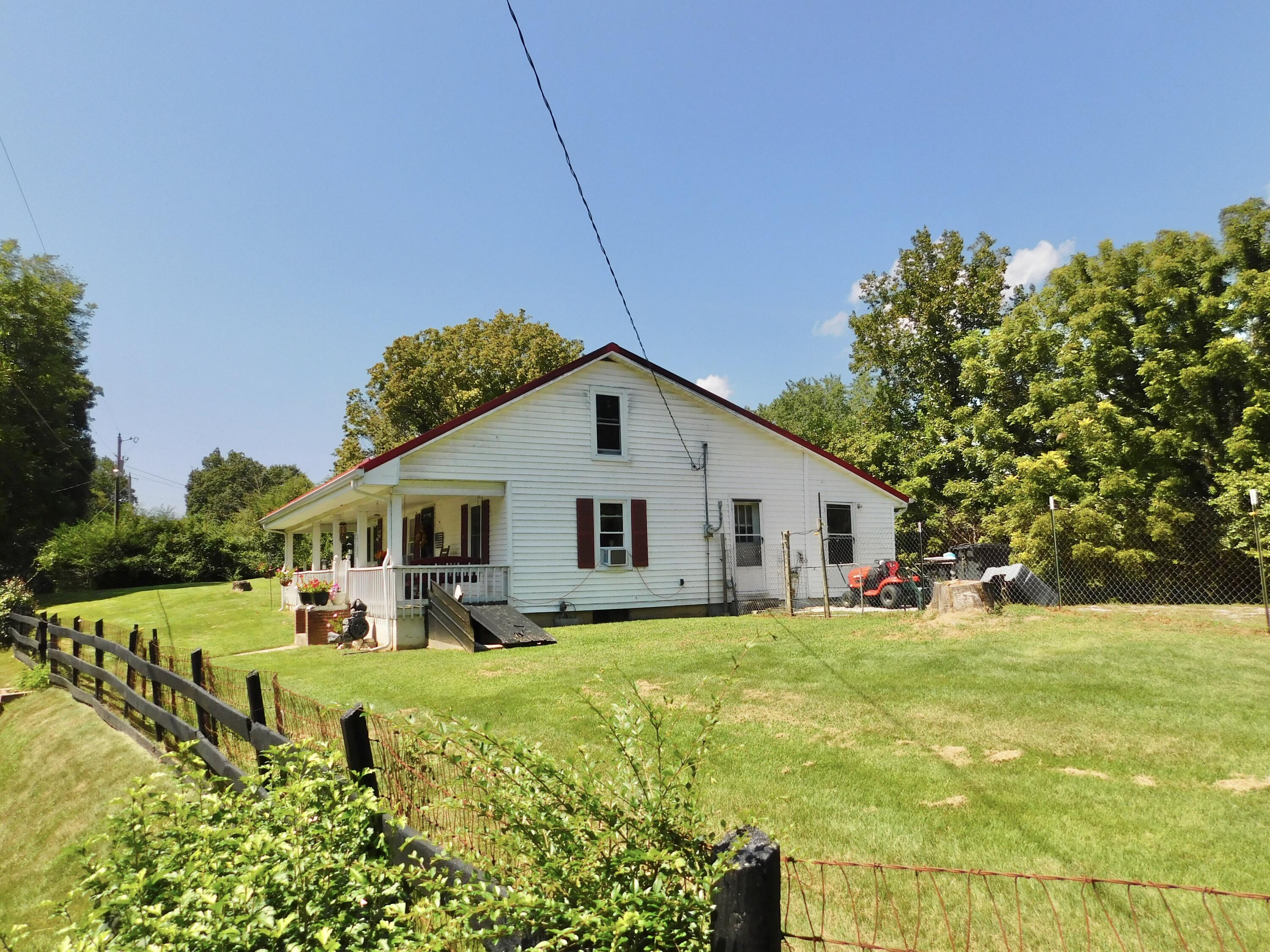 590 Webb Road Irvine, KY 40336 - Photo 27 of 31 504AF797-FC2B-448A-8269-B4E20F7F5AB8_1_2