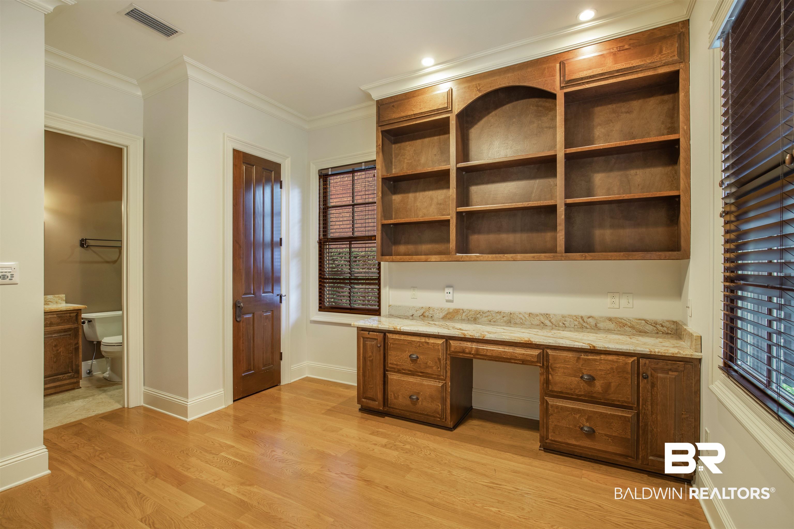 3953 Wimbledon Park Mobile, AL 36608 - Photo 40 of 48
