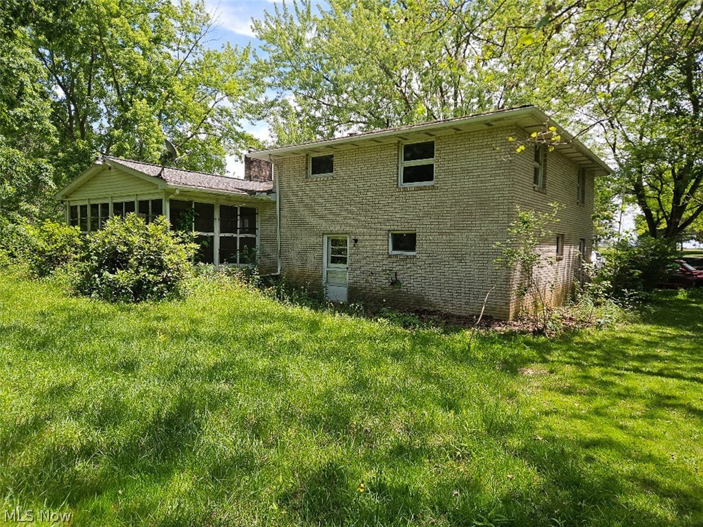37670 Miller Road Lisbon, OH 44432 - Photo 12 of 20