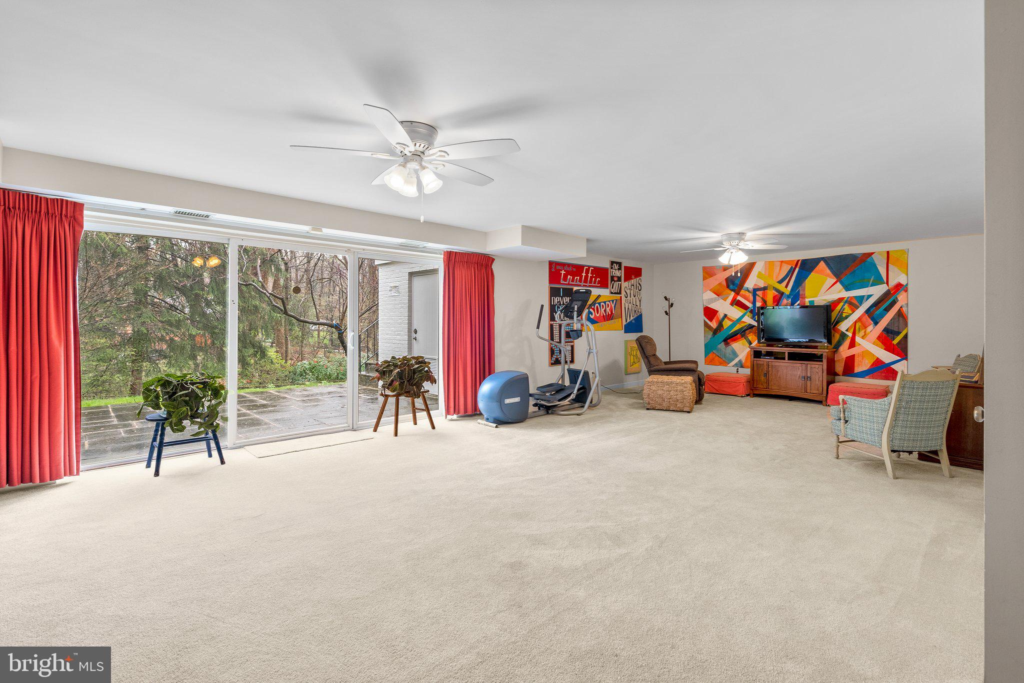 20 Apple Grove Road Silver Spring, MD 20904 - Photo 31 of 53 Gallery Image 31
