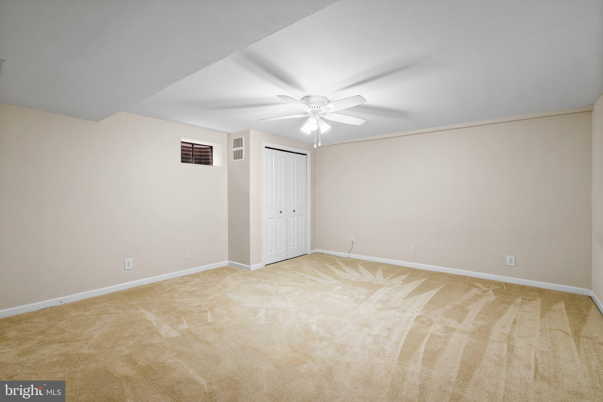 20 Apple Grove Road Silver Spring, MD 20904 - Photo 34 of 53 Gallery Image 34
