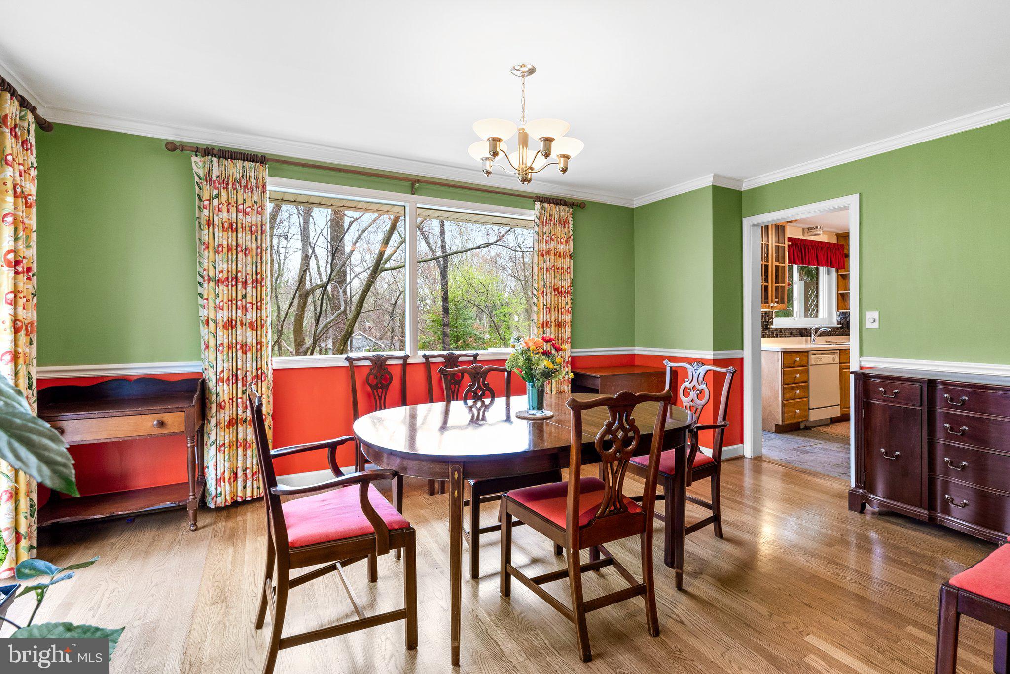 20 Apple Grove Road Silver Spring, MD 20904 - Photo 8 of 53 Gallery Image 8