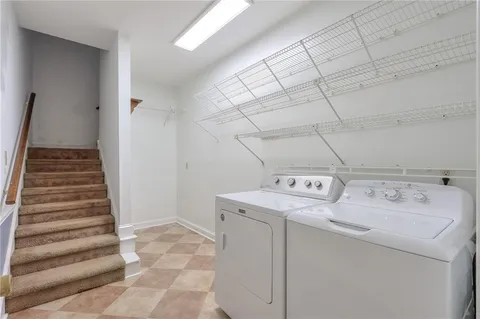 $550,000 | 708 Robert Way, Powder Springs, GA 30127
