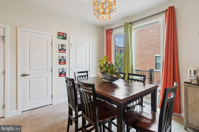 $479,999 | 4762 Towne Square Boulevard, Suitland, MD 20746