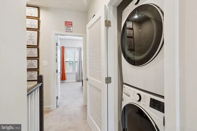 $479,999 | 4762 Towne Square Boulevard, Suitland, MD 20746