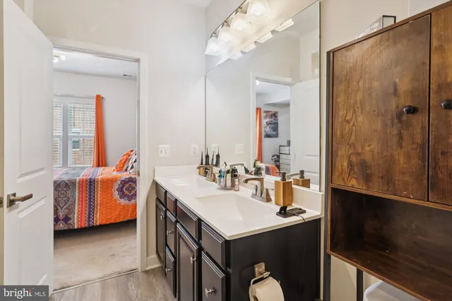 $479,999 | 4762 Towne Square Boulevard, Suitland, MD 20746