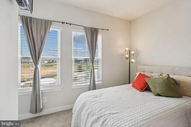 $479,999 | 4762 Towne Square Boulevard, Suitland, MD 20746