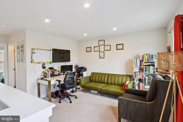 $479,999 | 4762 Towne Square Boulevard, Suitland, MD 20746