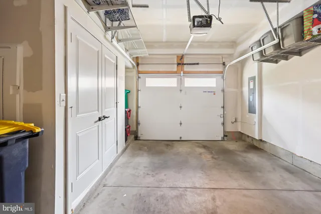 $479,999 | 4762 Towne Square Boulevard, Suitland, MD 20746