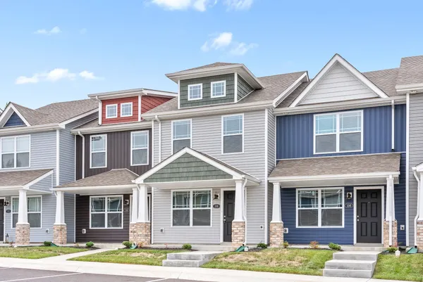 $1,295 | 123 Davis Ridge Lane, Clarksville, TN 37040