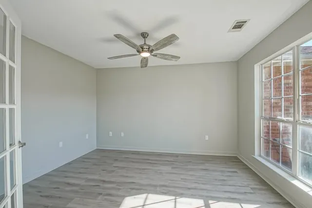 $299,900 | 404 Creekside Court, Covington, LA 70435