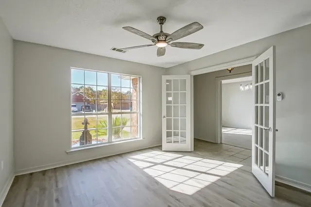 $299,900 | 404 Creekside Court, Covington, LA 70435