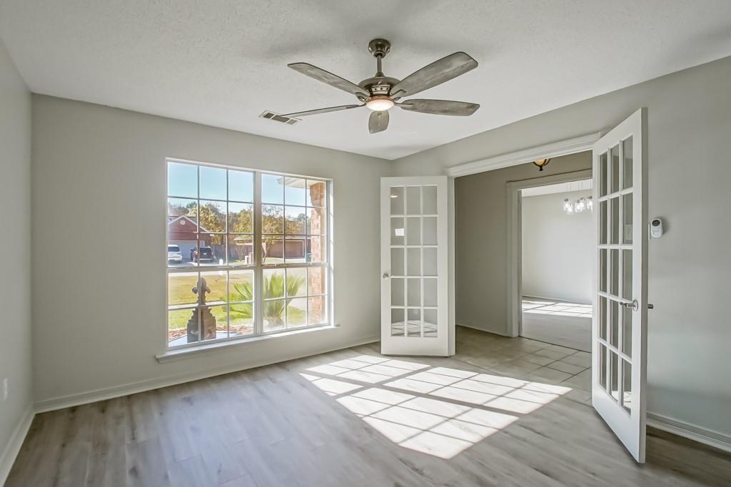 404 Creekside Court Covington, LA 70435 - Photo 12 of 50