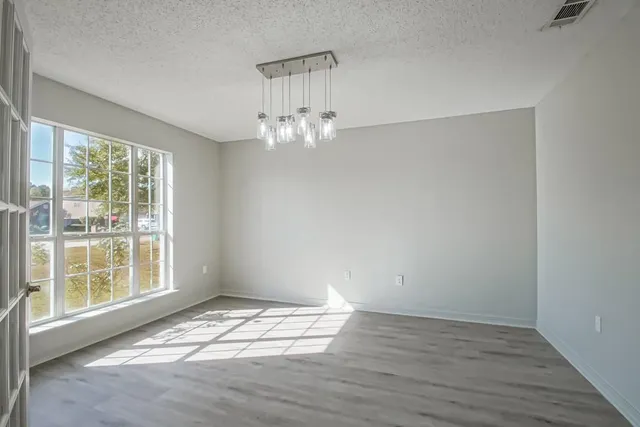 $299,900 | 404 Creekside Court, Covington, LA 70435