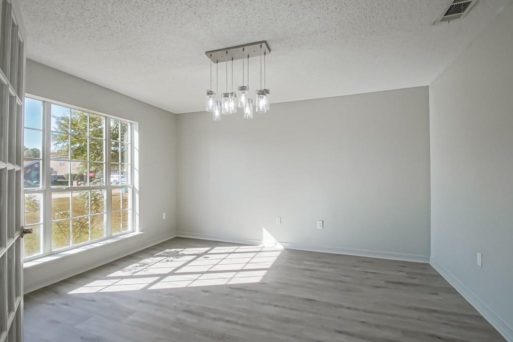 404 Creekside Court Covington, LA 70435 - Photo 13 of 50