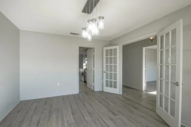 $299,900 | 404 Creekside Court, Covington, LA 70435