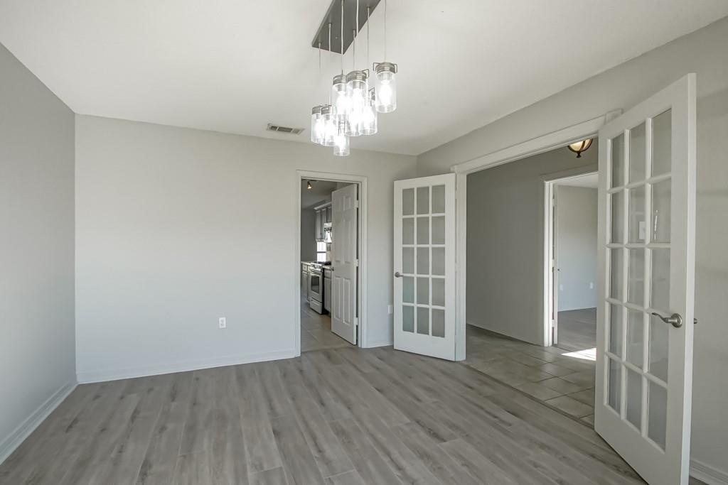 404 Creekside Court Covington, LA 70435 - Photo 14 of 50