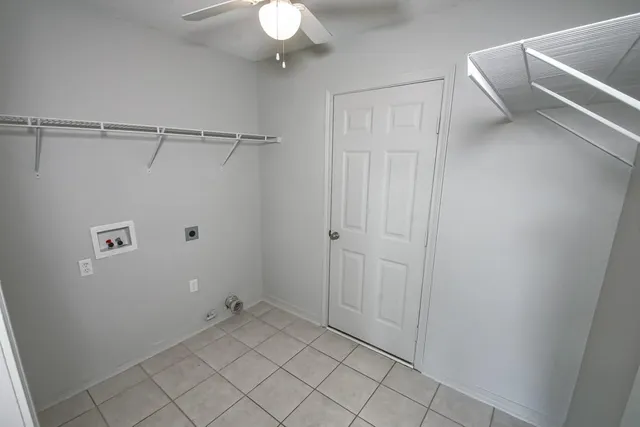 $299,900 | 404 Creekside Court, Covington, LA 70435