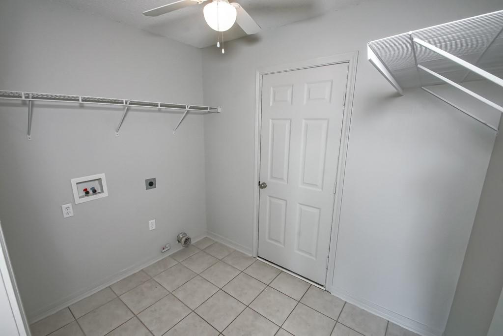 404 Creekside Court Covington, LA 70435 - Photo 15 of 50