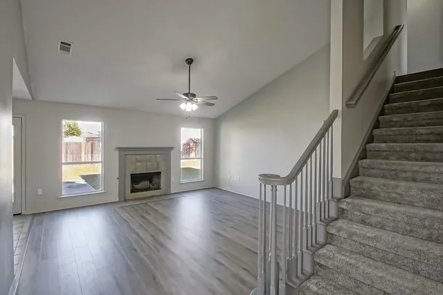 $299,900 | 404 Creekside Court, Covington, LA 70435