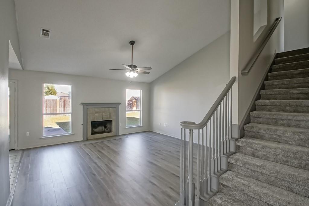 404 Creekside Court Covington, LA 70435 - Photo 16 of 50