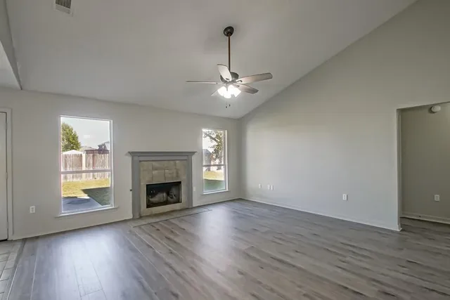 $299,900 | 404 Creekside Court, Covington, LA 70435