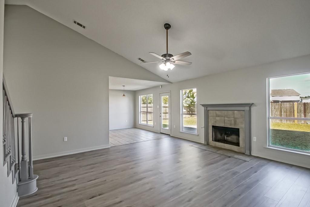 404 Creekside Court Covington, LA 70435 - Photo 18 of 50