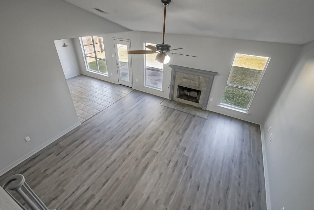 404 Creekside Court Covington, LA 70435 - Photo 19 of 50