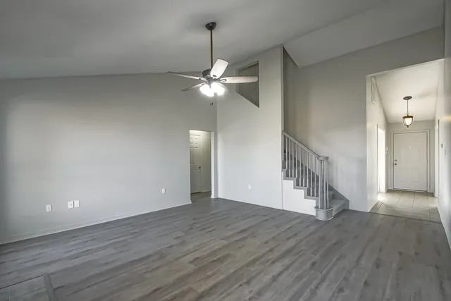 $299,900 | 404 Creekside Court, Covington, LA 70435