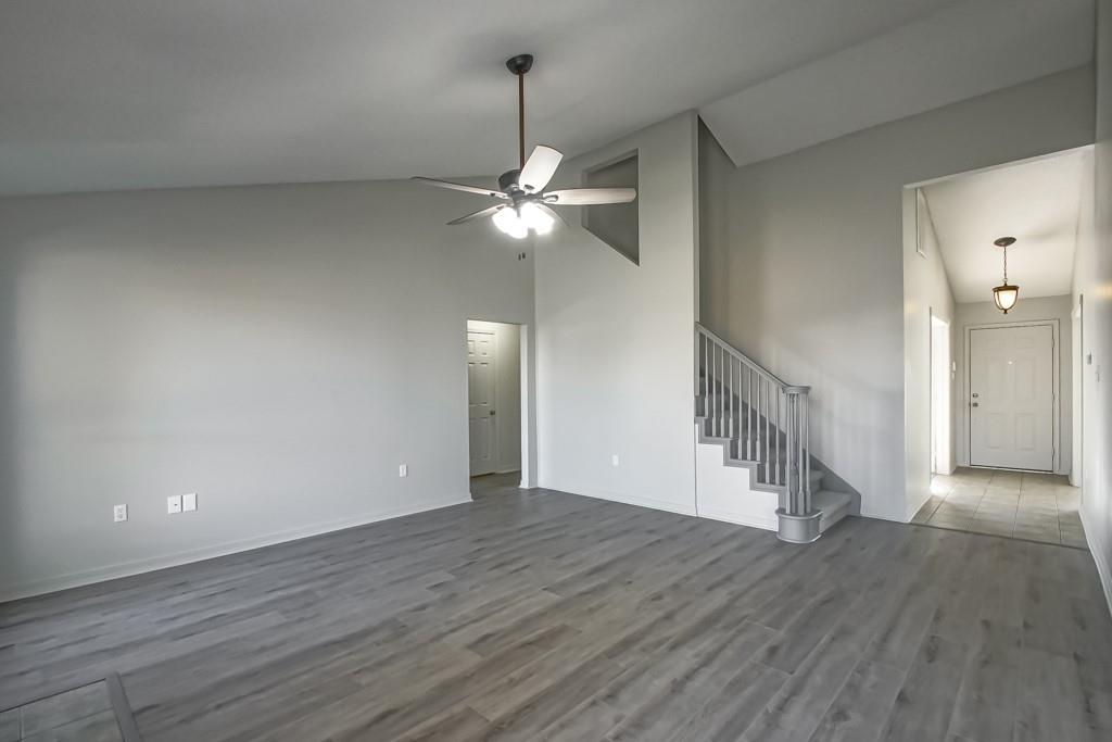 404 Creekside Court Covington, LA 70435 - Photo 20 of 50