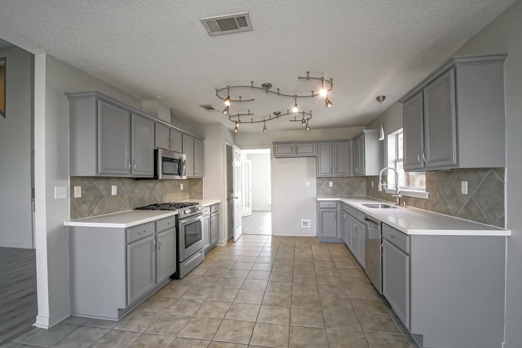 404 Creekside Court Covington, LA 70435 - Photo 22 of 50