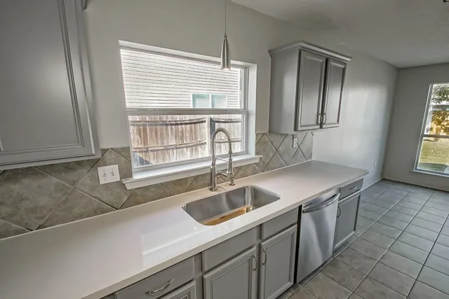 $299,900 | 404 Creekside Court, Covington, LA 70435