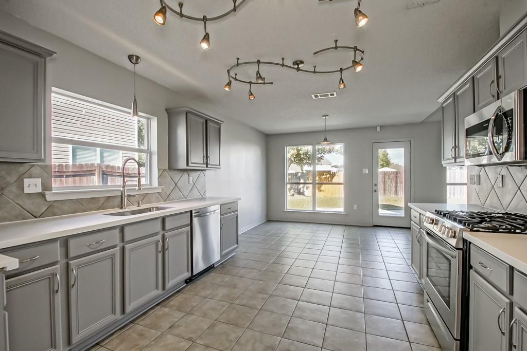 404 Creekside Court Covington, LA 70435 - Photo 25 of 50