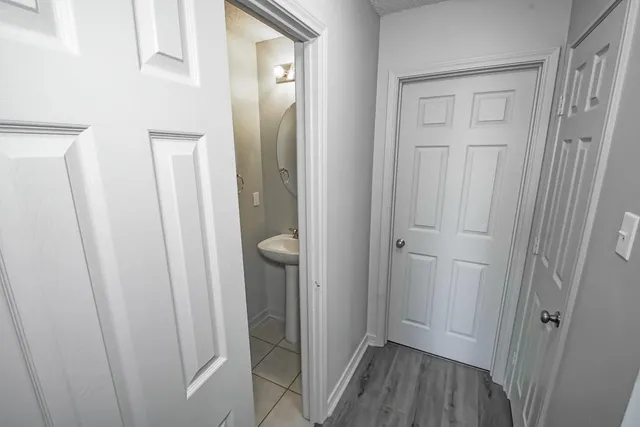 $299,900 | 404 Creekside Court, Covington, LA 70435