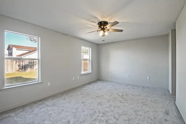 $299,900 | 404 Creekside Court, Covington, LA 70435