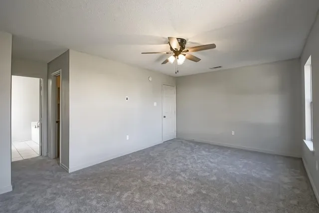 $299,900 | 404 Creekside Court, Covington, LA 70435