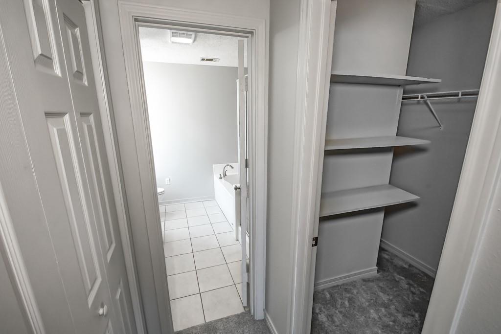 404 Creekside Court Covington, LA 70435 - Photo 29 of 50